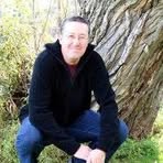 Ray Armitstead - Facebook