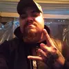 Trey Armistead - @treyarmistead - TikTok