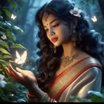 Arkita Ray - Facebook