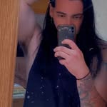@ray_arquette - Instagram