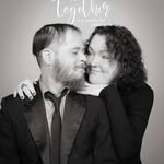 Ray Arquette - @rayarquette1 - Instagram