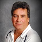Ray Marquette - @ray.marquette.realtor - Instagram