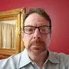 Ray Marquette - @raymarquette - TikTok