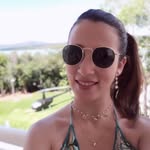 Rayane Marquette - @rayanemarquettebr - Instagram