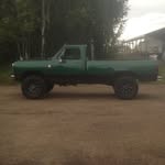 Raymond Marquette - @raymond_marquette_ - Instagram