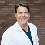 Raymond Marquette - @drraymondmarquette - Instagram