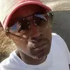 Rayquette - @rayquette - TikTok