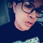 Joe Ray Arredondo - @arredondojoeray - Instagram