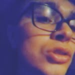 Joe Ray Arredondo - @joooooraaaaay - Instagram
