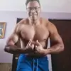 Ray Arredondo699 - @rayarredondo699 - TikTok