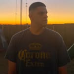 Ray Arredondo - @the_caveman55 - Instagram
