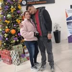 Ray Arredondo - @blezerk3 - Instagram