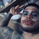 Ray Arredondo - @ray_.107 - Instagram