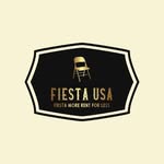 RAY ARREDONDO - @fiesta__usa - Instagram