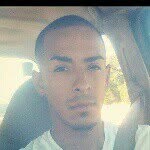 Ray Arredondo - @rayarr - Instagram