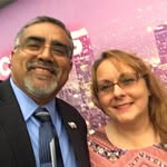 Ray Arredondo - @youth_pastor - Instagram