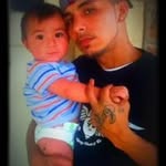 Ray Arredondo - @arredondoray - Instagram