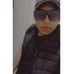 Ray Arredondo - Facebook