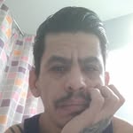 Ray arredondo - @rayarredondo54 - Instagram