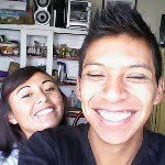 Ray Arredondo - @raymundo.garcia.5811877 - Instagram