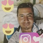 Ray Arredondo - @rayarredondo93 - Instagram