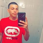 Ray Arredondo - @arredondo6989 - Instagram
