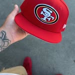 Ray Arredondo - @ray_hside - Instagram