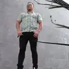 Ray Arredondo - @ray.arredondo6 - TikTok