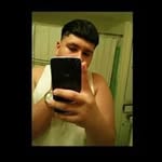 Ray Arredondo - @arredondo4356 - Instagram