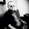 ray - @raymundoarredondo48 - TikTok