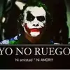 Ray Reyes Arredondo - @rayreyesarredondo - TikTok