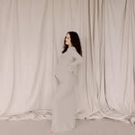 raya - @raya.arredondo - Instagram