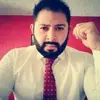 RayArredondo05 - @mrarredondo05 - TikTok