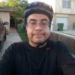 ray.arredondo - @ray.arredondo - Instagram