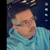 Ray'Ray Arredondo - @rayrayarredondo1 - TikTok