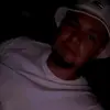 Arriaga308 - @rayarriaga45 - TikTok