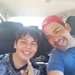 Arriaga Ray - @ray.arriaga.5 - Instagram
