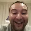David Ray Arriaga - @davidraya211 - TikTok