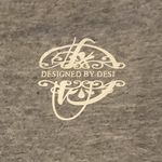 Desi-Ray Arriaga - @designed__by__desi - Instagram