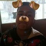Eddie Ray Arriaga - @bba.ray.908 - Instagram