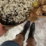 Isidora Arriagada Ray - @isiarriagadaray - Instagram