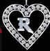 Ray Arriaga - Facebook