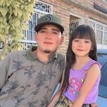 Ray Arriaga - @arriaga.ray - Instagram