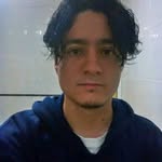 Ray Arriaga - @humberto.arriaga.3382 - Instagram