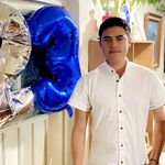 Ray Arriaga - @ray_ballesteros_ - Instagram