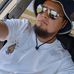 Ray Arriaga - Facebook