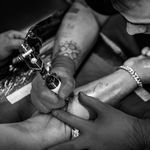 Ray Arriaga - @arra_tattoos - Instagram