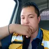 ray arriaga - @rayarriaga0 - TikTok