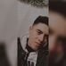 Ray Arriaga - Facebook
