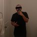 Ray Arriaga - Facebook